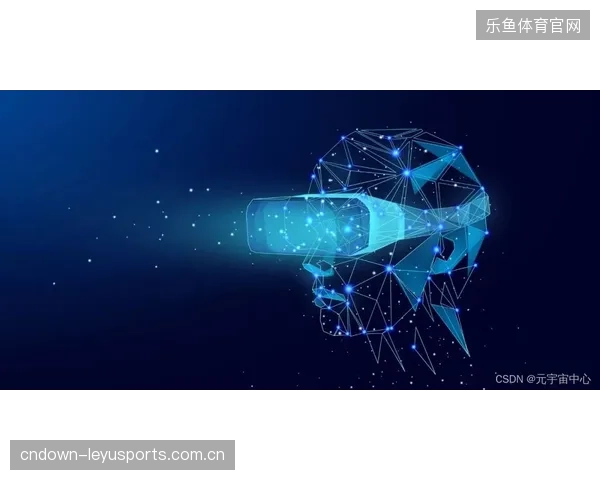 从被动维修到预测未来：零背隙传动系统结合数字孪生，开启了体育设施“新基建”的预防性维护时代