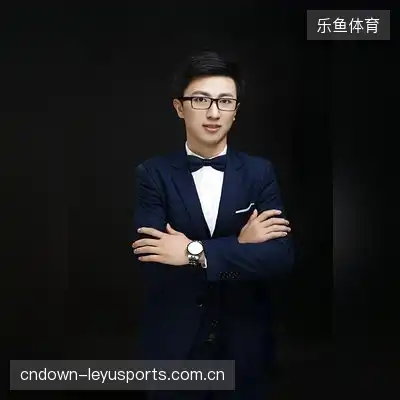 郭德奕