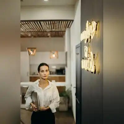 蒋雅海