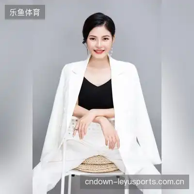 金雨桐