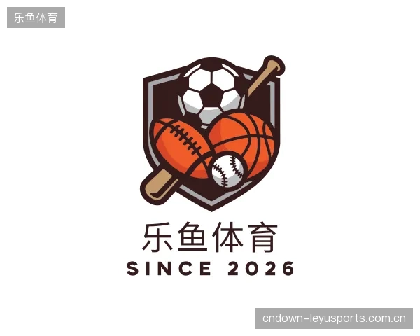 介绍乐鱼体育集团