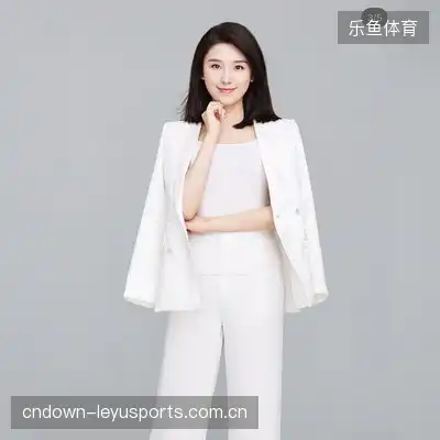 钟诗涵